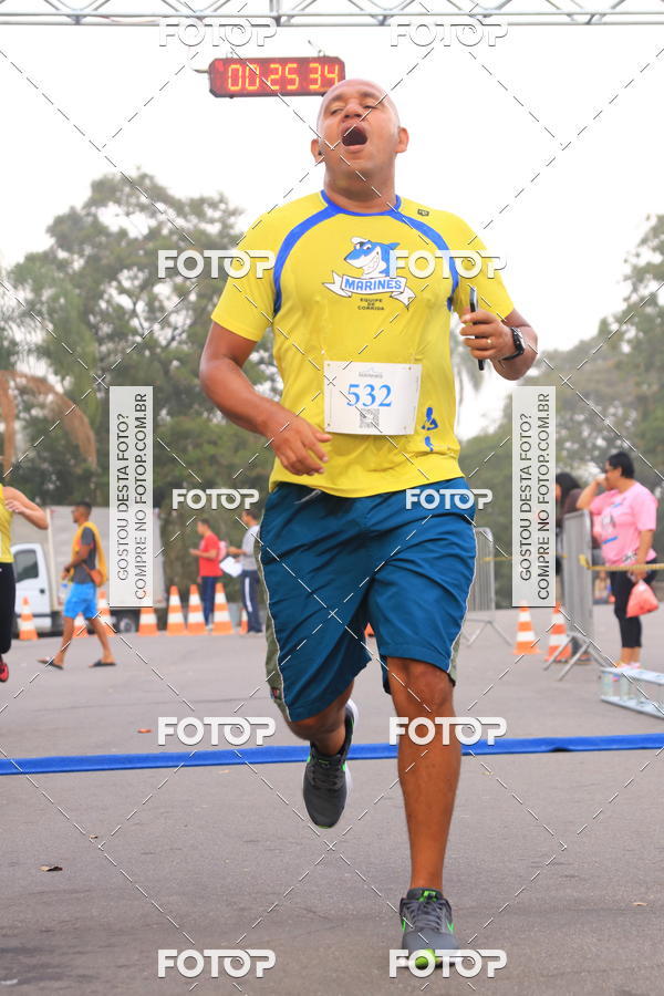 Buy your photos of the eventCorrida e Caminhada Quer Namorar Comigo on Fotop