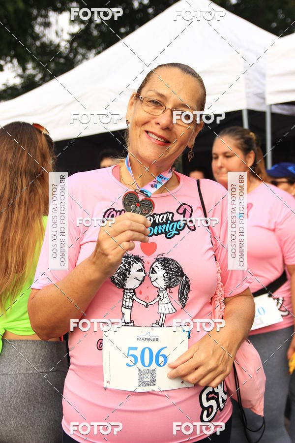 Buy your photos of the eventCorrida e Caminhada Quer Namorar Comigo on Fotop