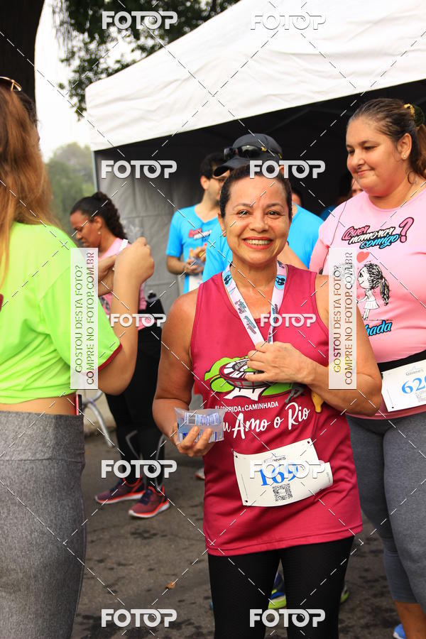 Buy your photos of the eventCorrida e Caminhada Quer Namorar Comigo on Fotop