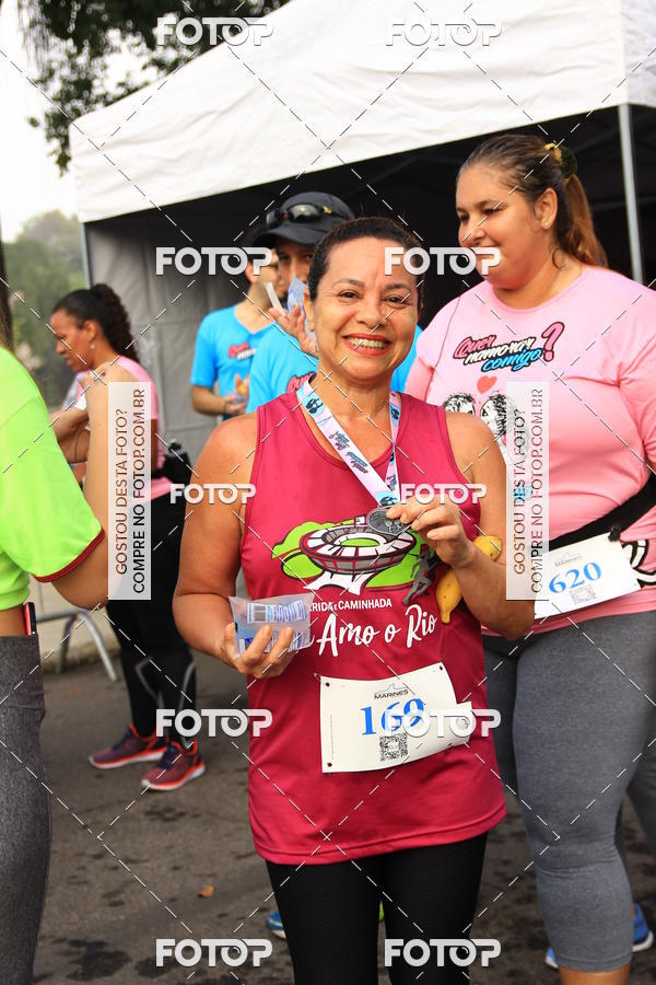 Buy your photos of the eventCorrida e Caminhada Quer Namorar Comigo on Fotop