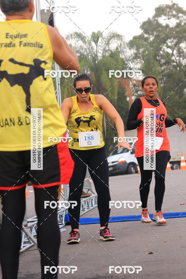 Buy your photos of the eventCorrida e Caminhada Quer Namorar Comigo on Fotop