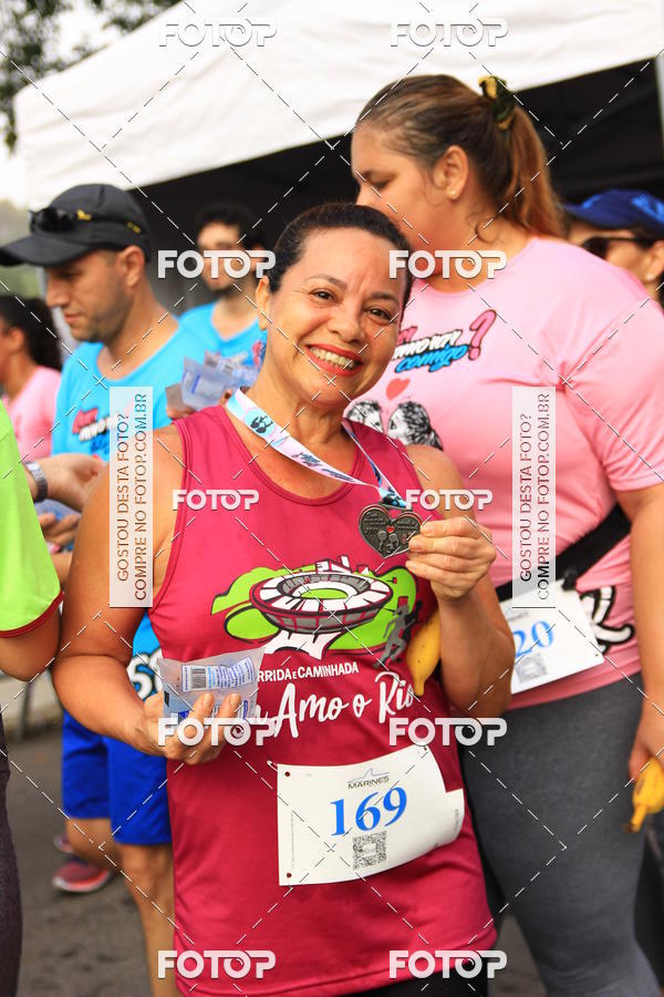 Buy your photos of the eventCorrida e Caminhada Quer Namorar Comigo on Fotop