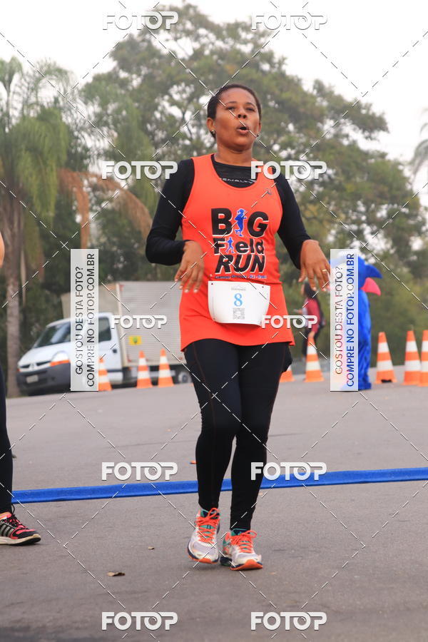 Buy your photos of the eventCorrida e Caminhada Quer Namorar Comigo on Fotop