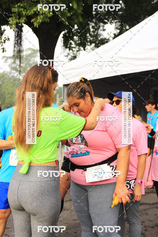 Buy your photos of the eventCorrida e Caminhada Quer Namorar Comigo on Fotop