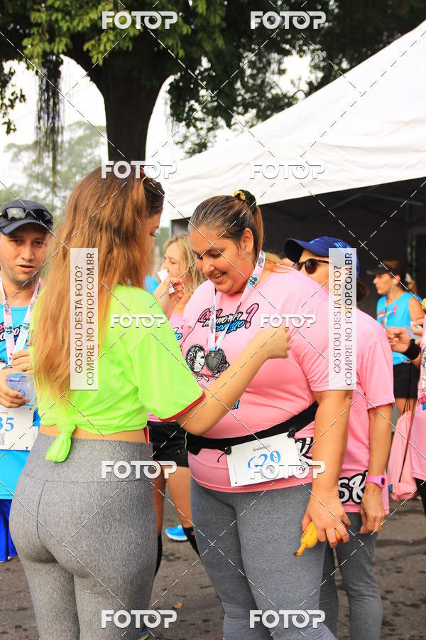 Buy your photos of the eventCorrida e Caminhada Quer Namorar Comigo on Fotop