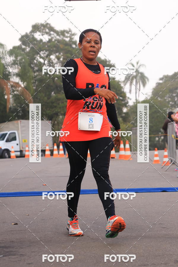 Buy your photos of the eventCorrida e Caminhada Quer Namorar Comigo on Fotop