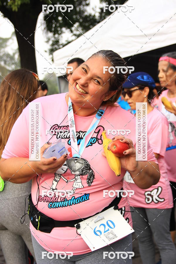 Buy your photos of the eventCorrida e Caminhada Quer Namorar Comigo on Fotop