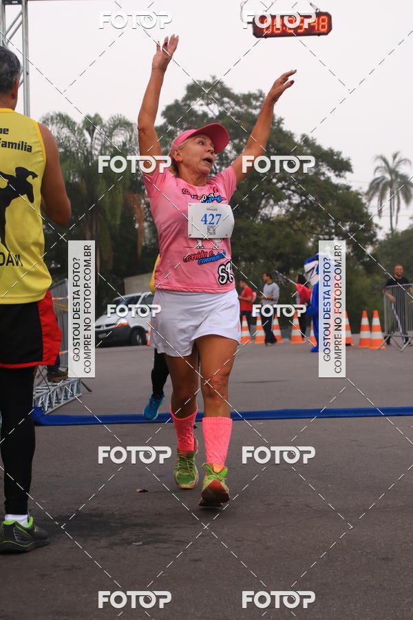 Buy your photos of the eventCorrida e Caminhada Quer Namorar Comigo on Fotop