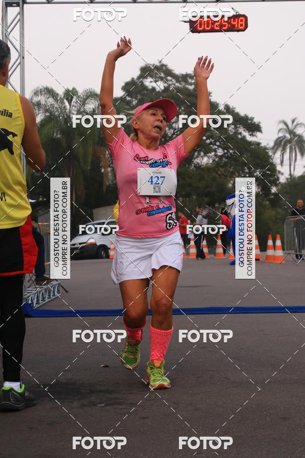 Buy your photos of the eventCorrida e Caminhada Quer Namorar Comigo on Fotop