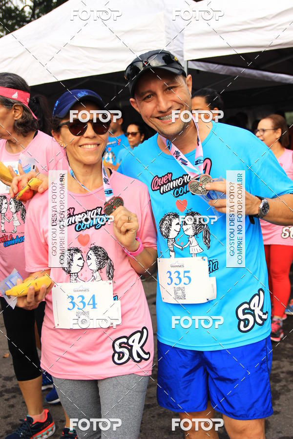 Buy your photos of the eventCorrida e Caminhada Quer Namorar Comigo on Fotop