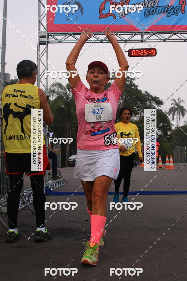 Buy your photos of the eventCorrida e Caminhada Quer Namorar Comigo on Fotop