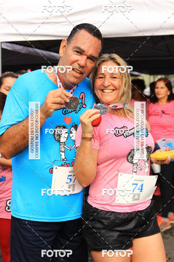 Buy your photos of the eventCorrida e Caminhada Quer Namorar Comigo on Fotop