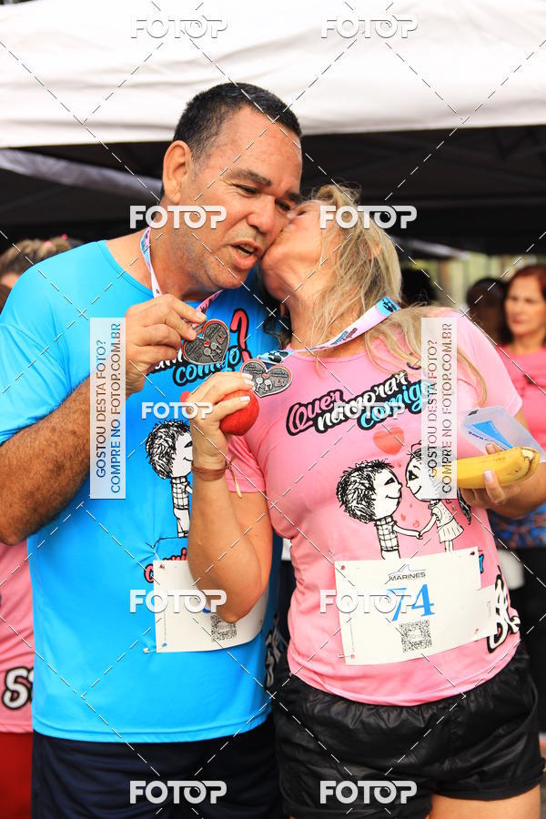 Buy your photos of the eventCorrida e Caminhada Quer Namorar Comigo on Fotop