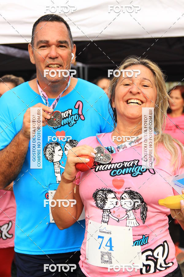 Buy your photos of the eventCorrida e Caminhada Quer Namorar Comigo on Fotop