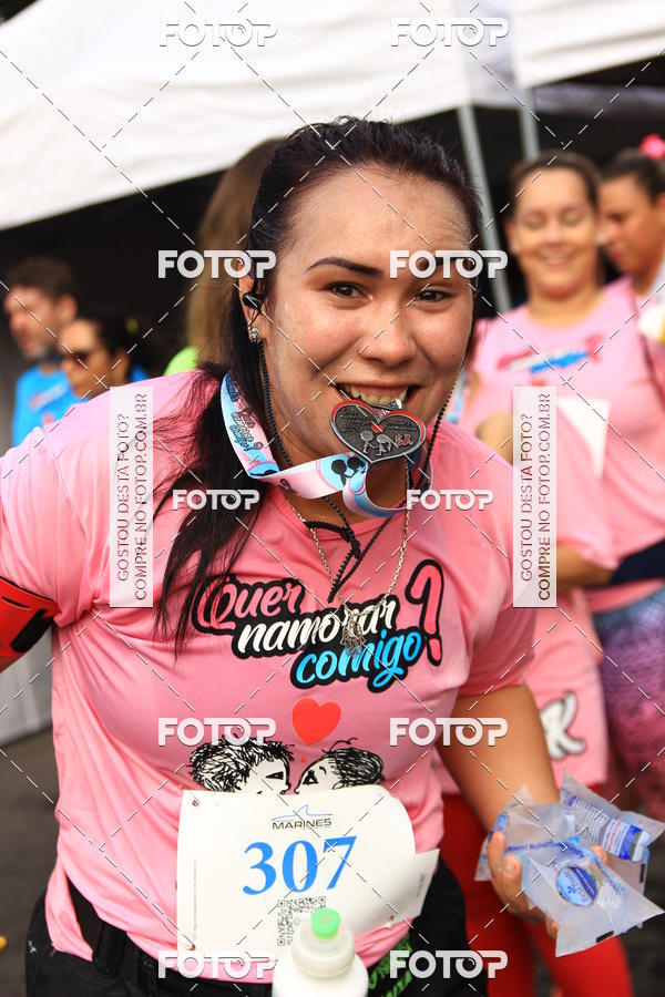 Buy your photos of the eventCorrida e Caminhada Quer Namorar Comigo on Fotop