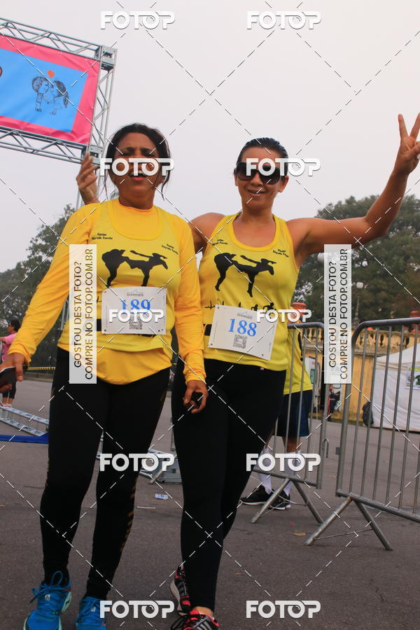 Buy your photos of the eventCorrida e Caminhada Quer Namorar Comigo on Fotop