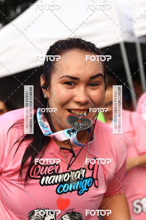 Buy your photos of the eventCorrida e Caminhada Quer Namorar Comigo on Fotop