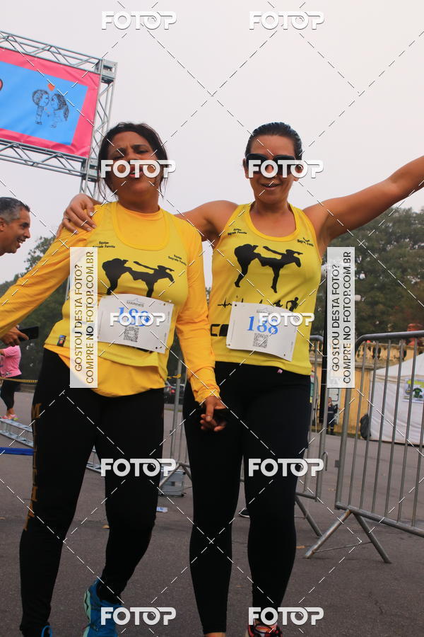 Buy your photos of the eventCorrida e Caminhada Quer Namorar Comigo on Fotop