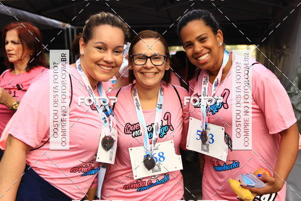 Buy your photos of the eventCorrida e Caminhada Quer Namorar Comigo on Fotop
