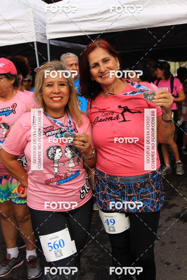 Buy your photos of the eventCorrida e Caminhada Quer Namorar Comigo on Fotop