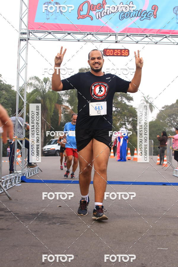 Buy your photos of the eventCorrida e Caminhada Quer Namorar Comigo on Fotop