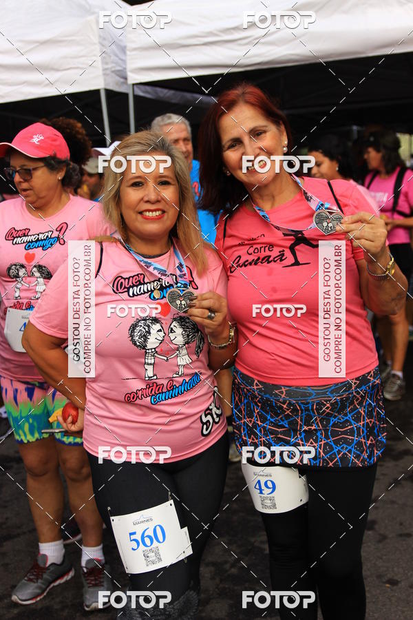 Buy your photos of the eventCorrida e Caminhada Quer Namorar Comigo on Fotop