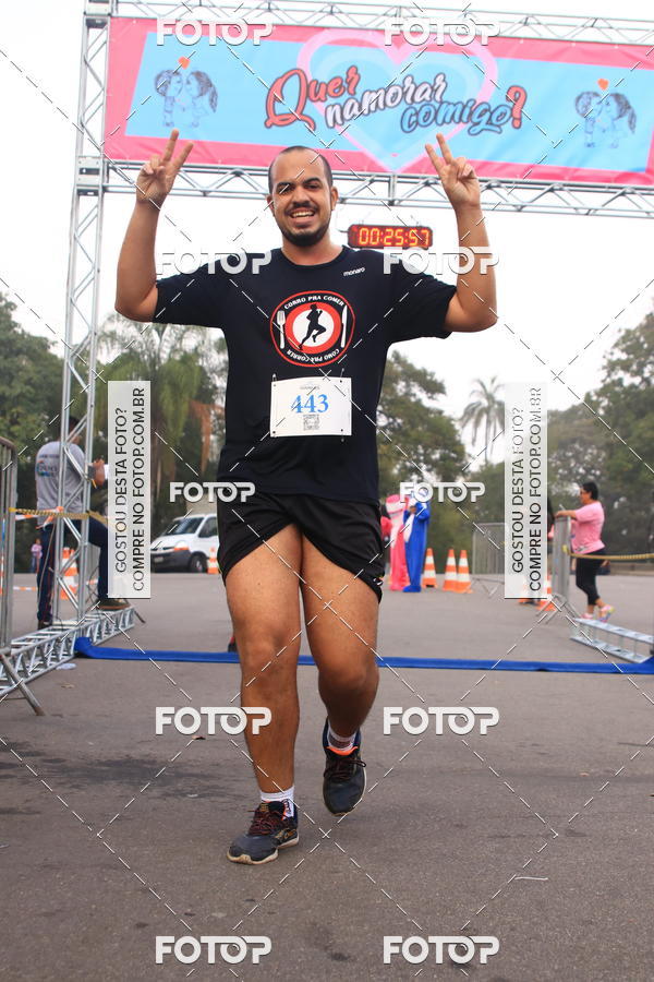 Buy your photos of the eventCorrida e Caminhada Quer Namorar Comigo on Fotop