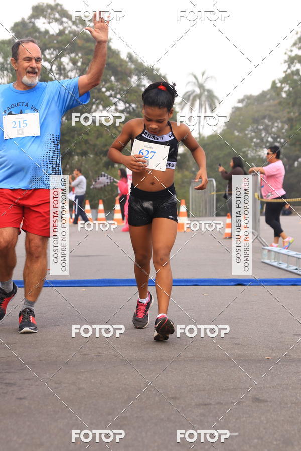 Buy your photos of the eventCorrida e Caminhada Quer Namorar Comigo on Fotop