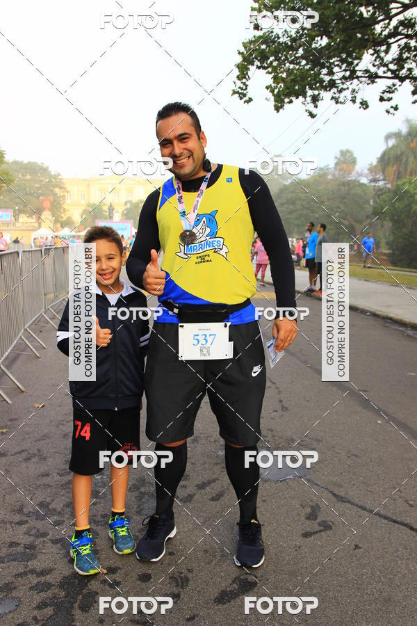 Buy your photos of the eventCorrida e Caminhada Quer Namorar Comigo on Fotop