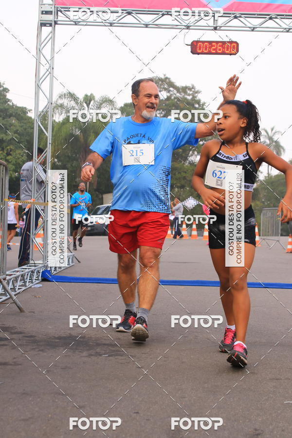 Buy your photos of the eventCorrida e Caminhada Quer Namorar Comigo on Fotop