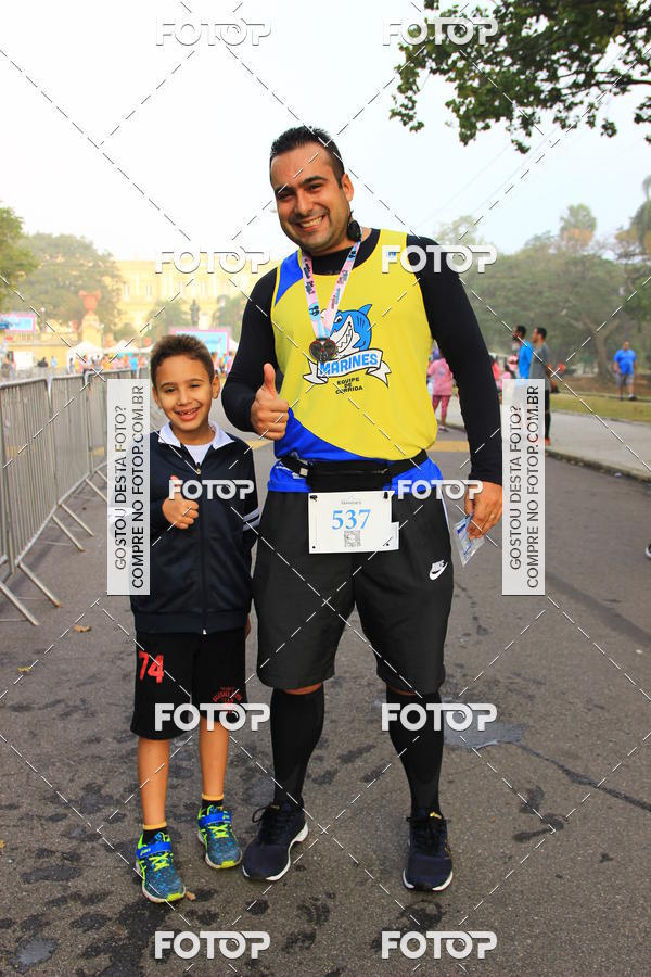 Buy your photos of the eventCorrida e Caminhada Quer Namorar Comigo on Fotop