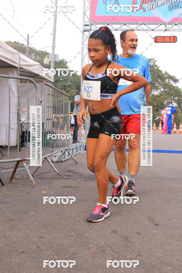 Buy your photos of the eventCorrida e Caminhada Quer Namorar Comigo on Fotop
