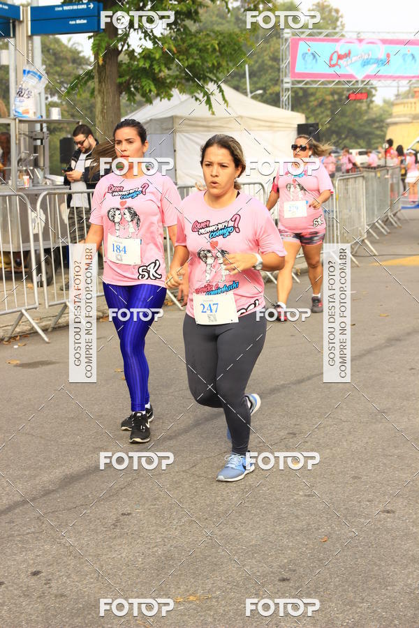 Buy your photos of the eventCorrida e Caminhada Quer Namorar Comigo on Fotop
