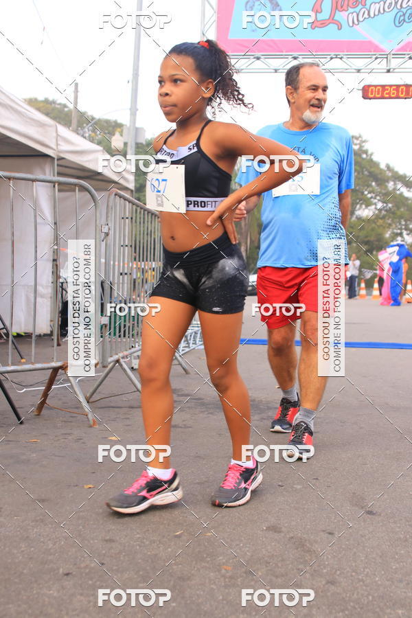 Buy your photos of the eventCorrida e Caminhada Quer Namorar Comigo on Fotop