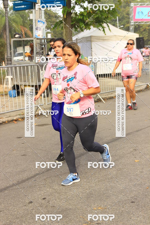 Buy your photos of the eventCorrida e Caminhada Quer Namorar Comigo on Fotop