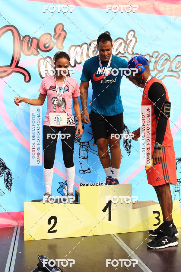 Buy your photos of the eventCorrida e Caminhada Quer Namorar Comigo on Fotop