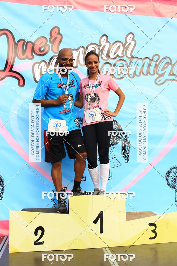 Buy your photos of the eventCorrida e Caminhada Quer Namorar Comigo on Fotop