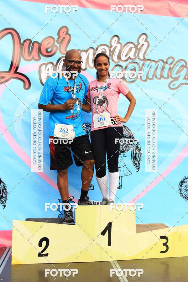 Buy your photos of the eventCorrida e Caminhada Quer Namorar Comigo on Fotop