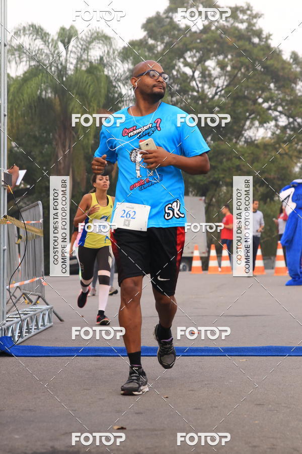 Buy your photos of the eventCorrida e Caminhada Quer Namorar Comigo on Fotop
