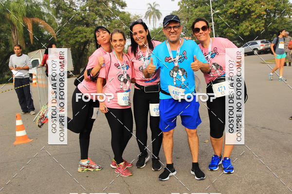 Buy your photos of the eventCorrida e Caminhada Quer Namorar Comigo on Fotop