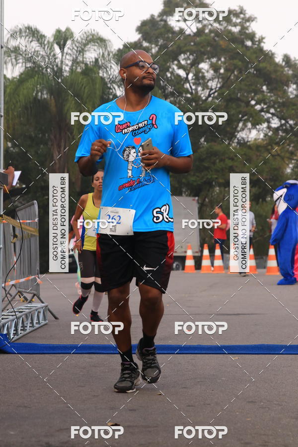 Buy your photos of the eventCorrida e Caminhada Quer Namorar Comigo on Fotop