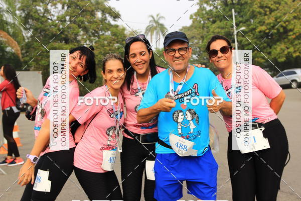 Buy your photos of the eventCorrida e Caminhada Quer Namorar Comigo on Fotop