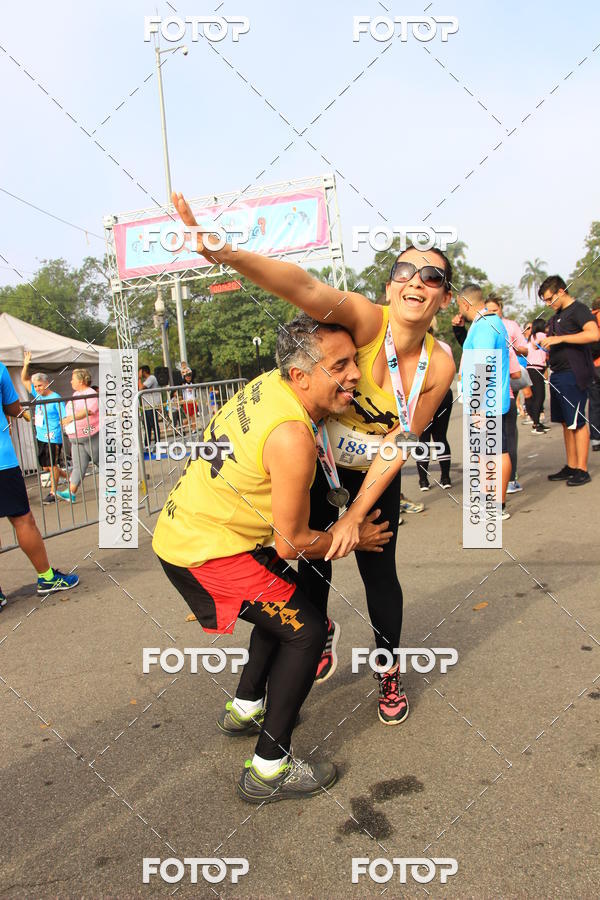 Buy your photos of the eventCorrida e Caminhada Quer Namorar Comigo on Fotop