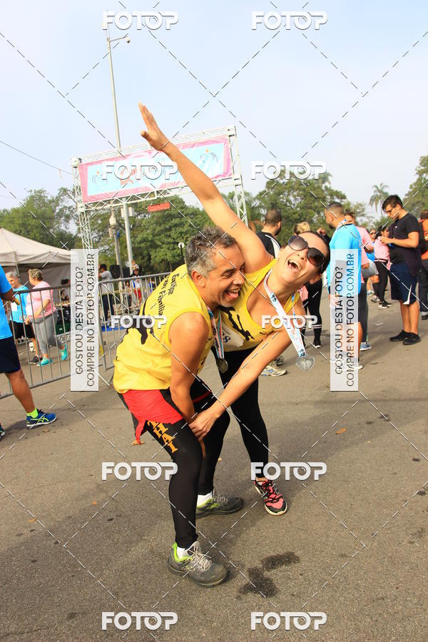 Buy your photos of the eventCorrida e Caminhada Quer Namorar Comigo on Fotop