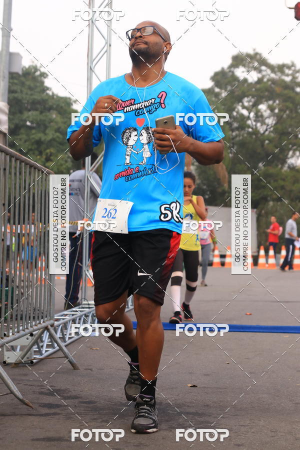 Buy your photos of the eventCorrida e Caminhada Quer Namorar Comigo on Fotop