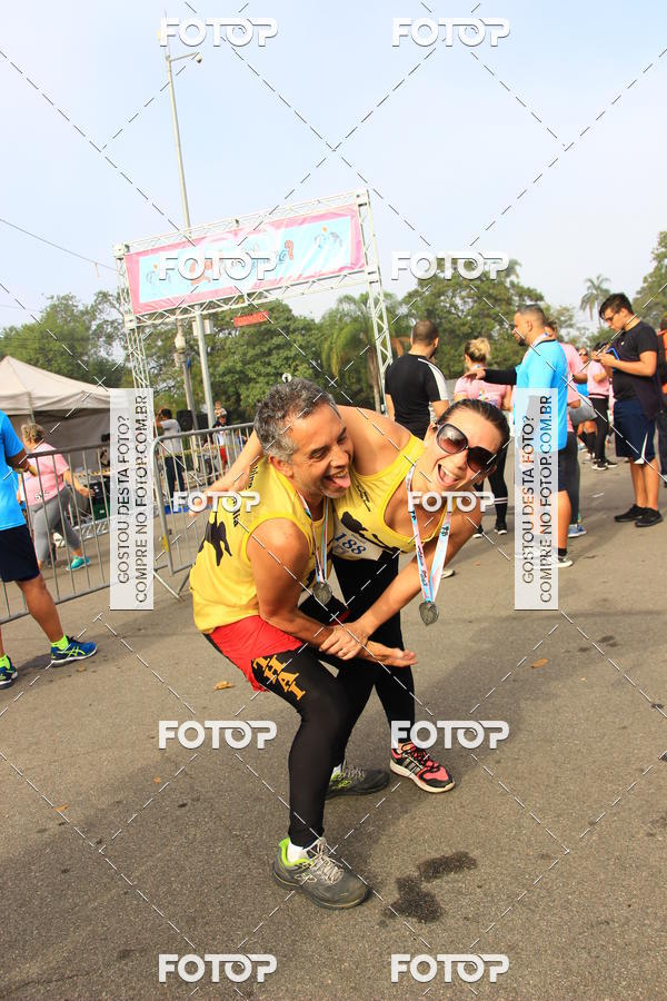 Buy your photos of the eventCorrida e Caminhada Quer Namorar Comigo on Fotop