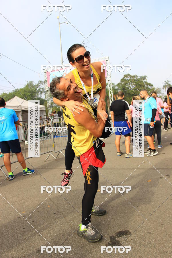 Buy your photos of the eventCorrida e Caminhada Quer Namorar Comigo on Fotop