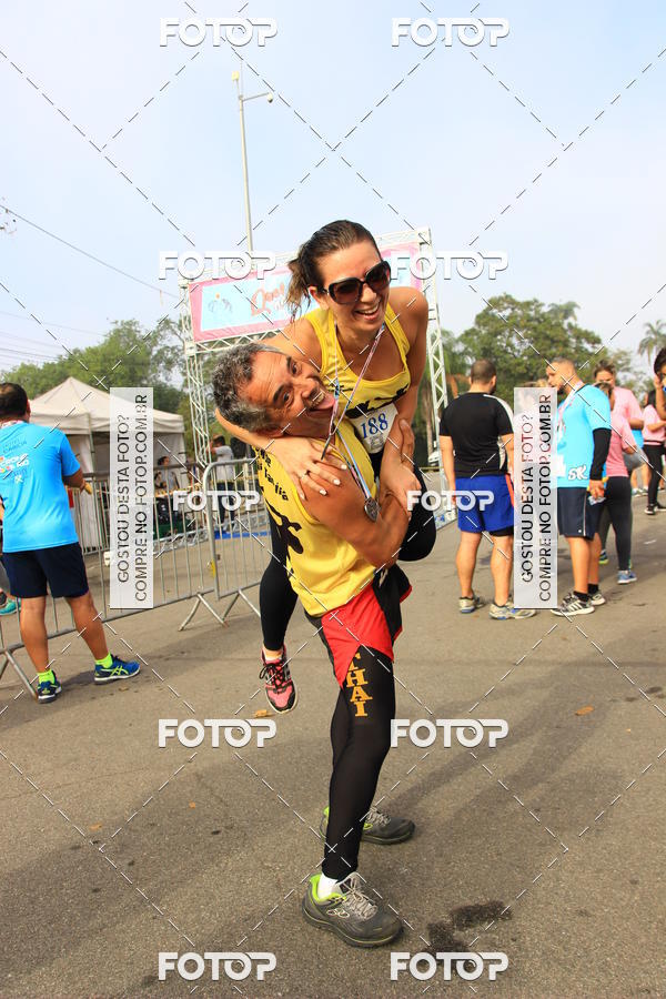Buy your photos of the eventCorrida e Caminhada Quer Namorar Comigo on Fotop