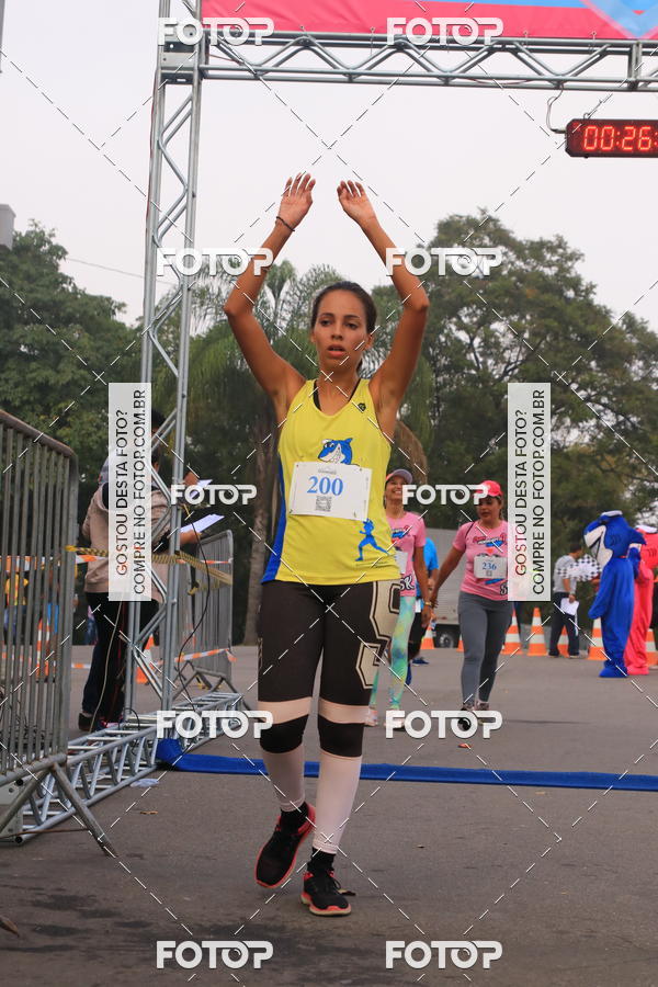 Buy your photos of the eventCorrida e Caminhada Quer Namorar Comigo on Fotop