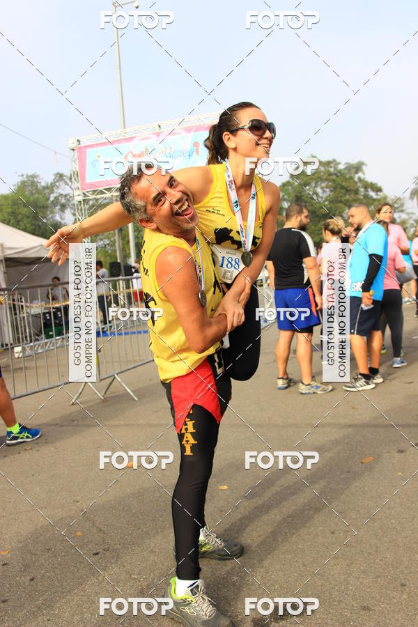 Buy your photos of the eventCorrida e Caminhada Quer Namorar Comigo on Fotop